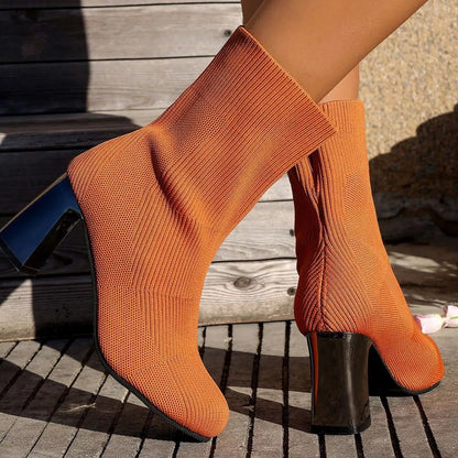 5b614b48-2ff1-4ee8-a15c-8e58f43b1b08-Max-Origin