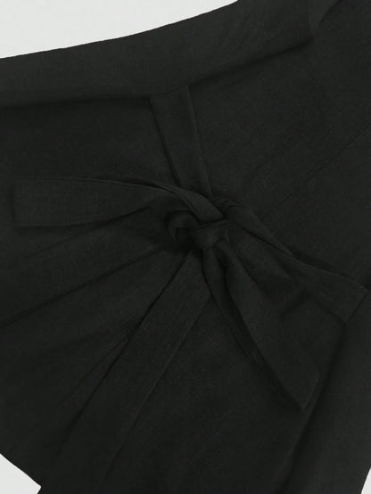 5b6af40c-b03e-4a68-b6e4-6943a4bccff1-Max-Origin