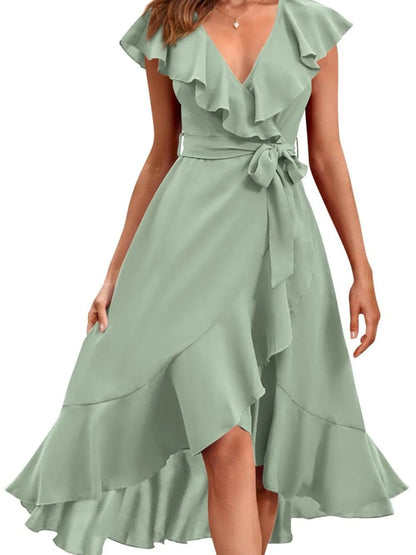 5b87a557-6b69-468f-9b13-ca04a6219c94-Max-Origin