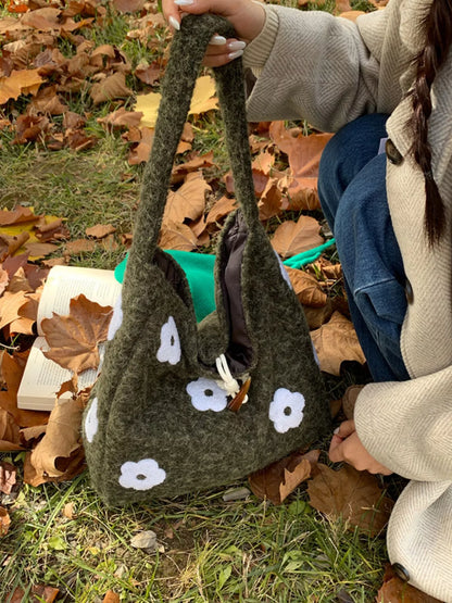 5b91ae37-beac-43e7-9fe9-ee0ae29692a2-Max-Origin