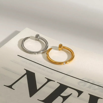 5b946158-46b9-43ae-8565-d7f3bfead70f-Max-Origin