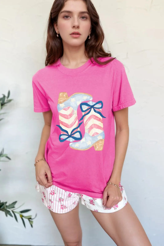 5ba3a490-6a73-426b-8e13-3698f73f9025-Max-Origin