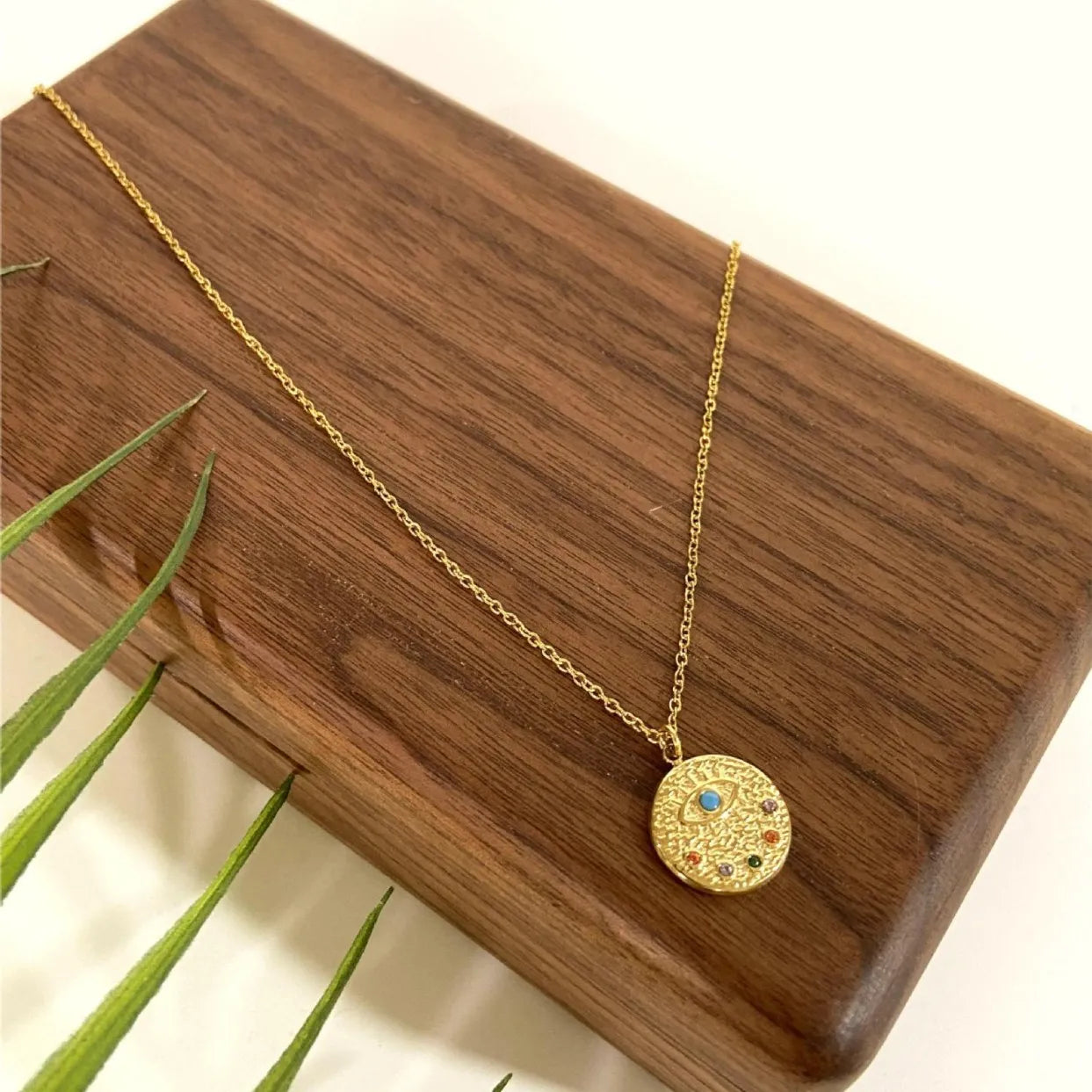 5baf163e-a9b9-4135-95eb-3169dbd24a4a-Max-Origin