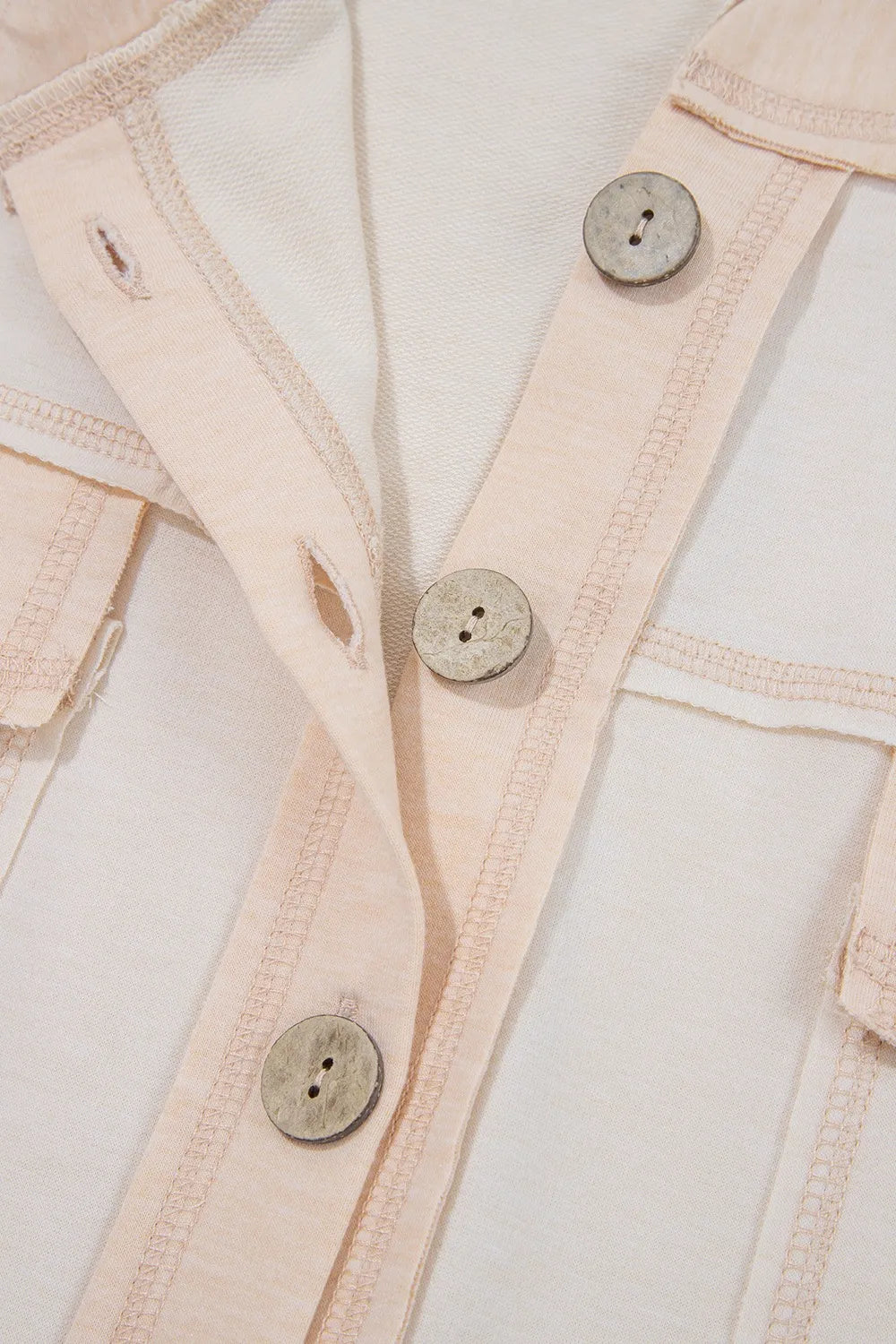 5bbab499-cb18-4bfb-9f09-b798981ad0cc-Max-Origin