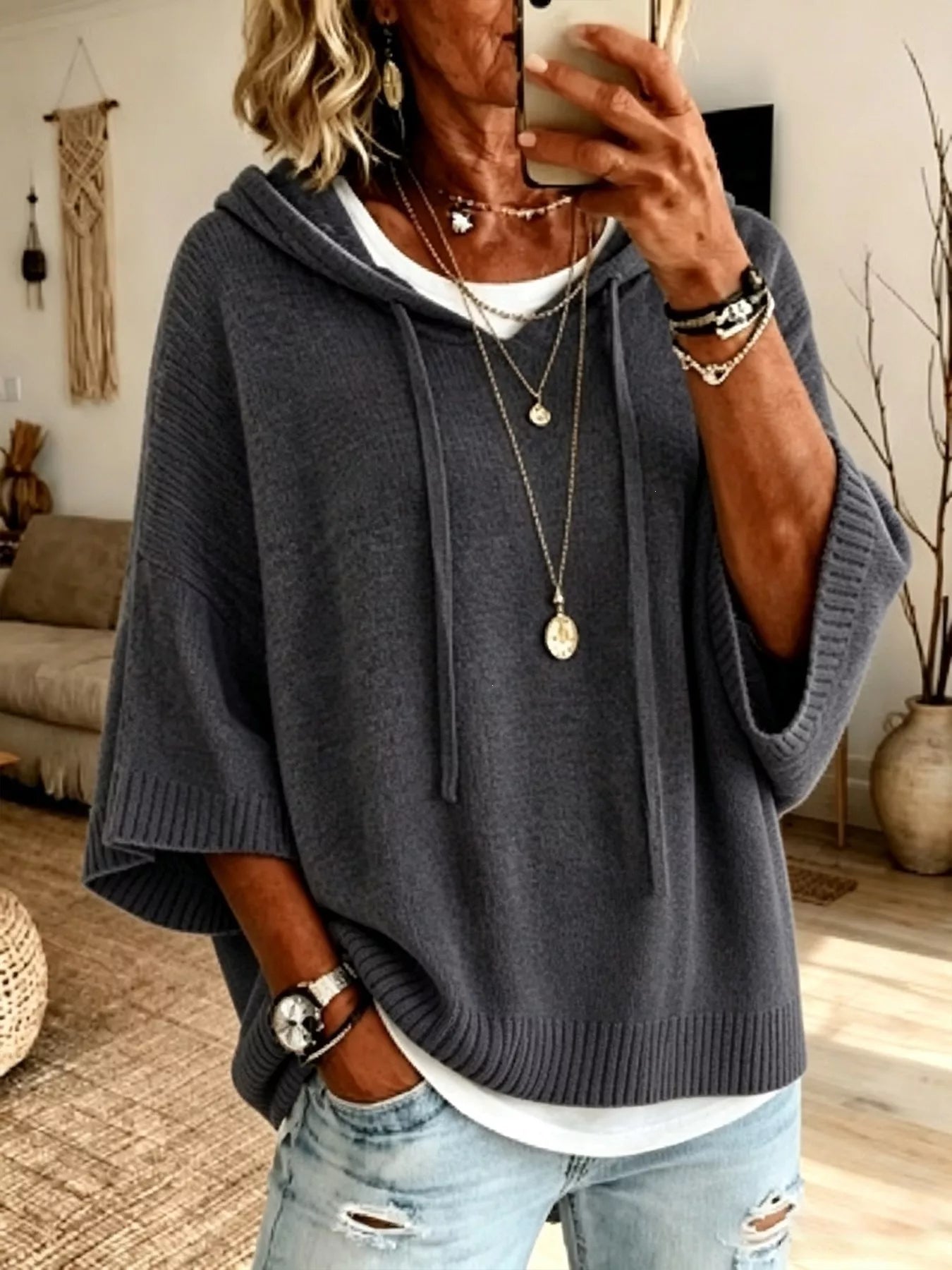 5bc05024bfab4ab3827aa0fdcd88c03d-Max-Origin