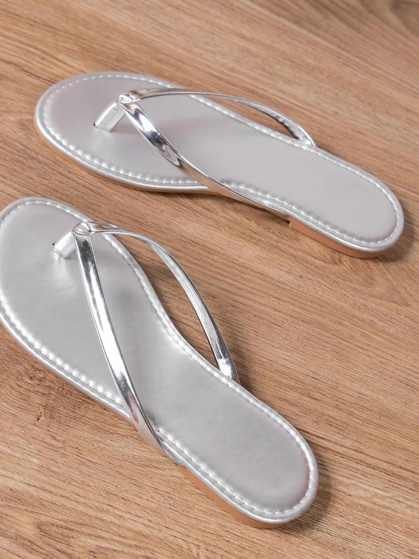 5bd70ef0e882423c9d62d335c41726e4-Max-Origin