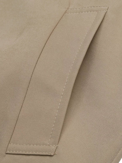 5be2149f4a89462a8f41dbb995803875-Max-Origin