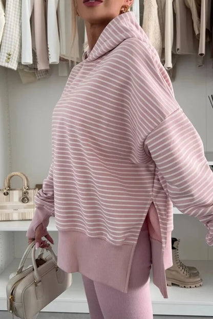 5be911c4-6117-4f22-b21c-1d77be12c967-Max-Origin