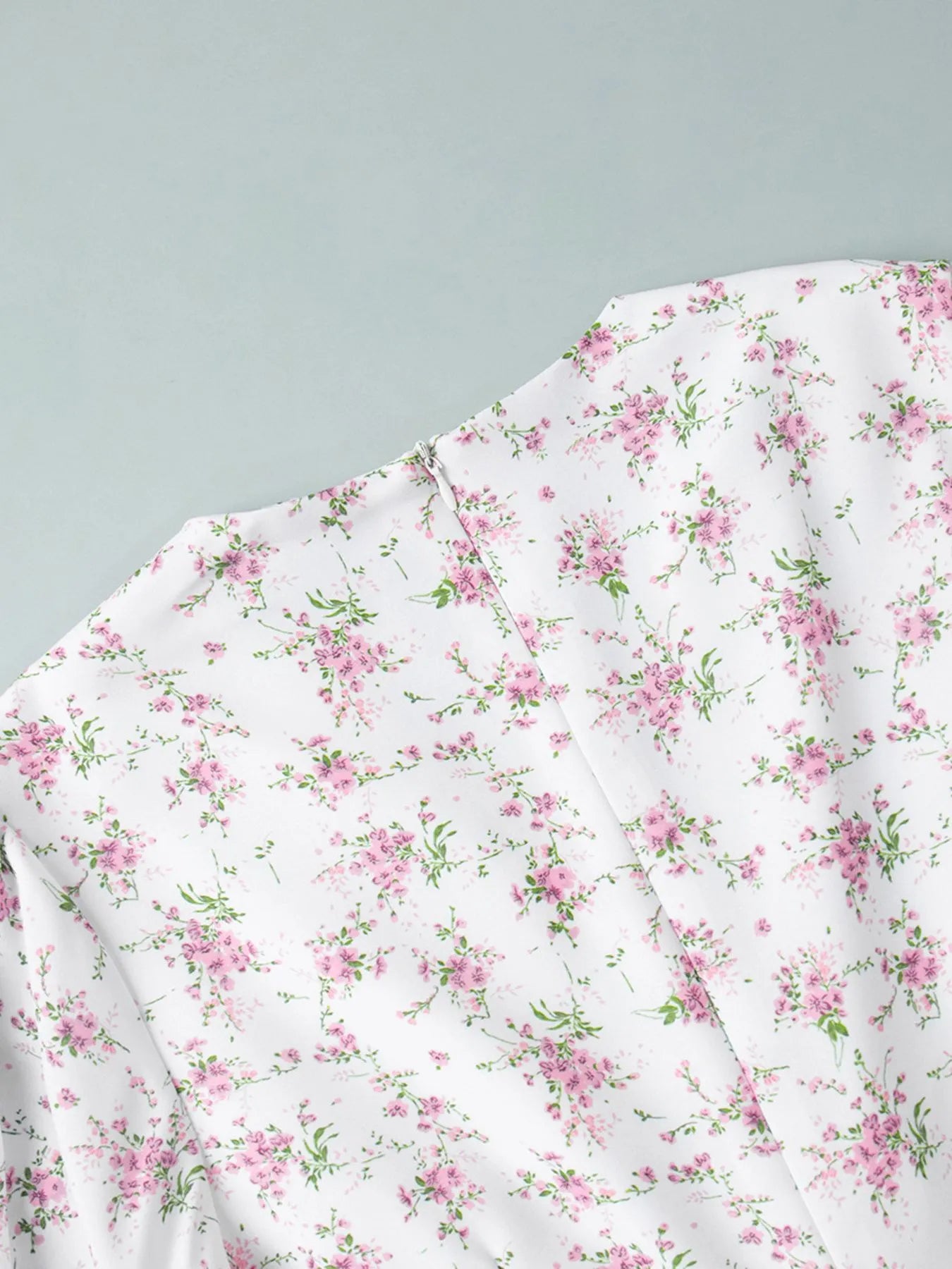 5bf4fbeb-a918-415a-8d42-d3816f08f1f5-Max-Origin