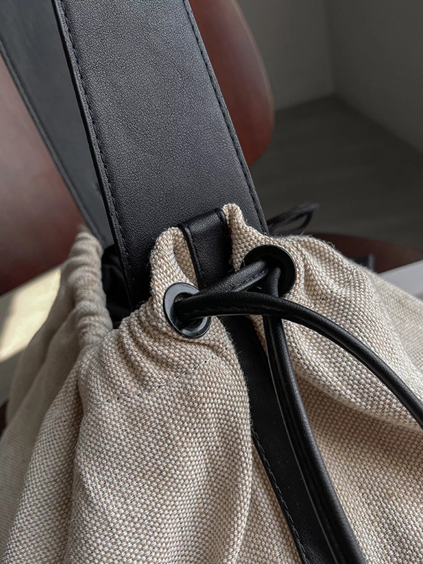 5c06591745c34478b43af37329e76b31-Max-Origin