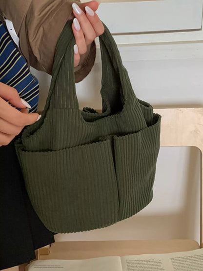 5c07fdd8-5390-48e9-b9cf-81dd19f186bd-Max-Origin