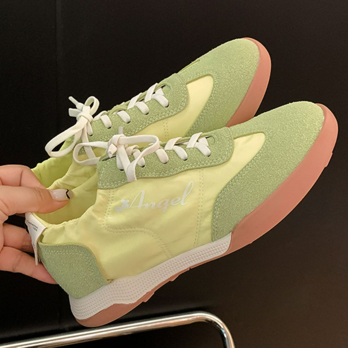 5c189b2b-8b62-4707-95f5-baa19ca69c16-Max