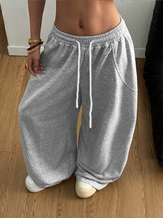 5c201a633d7f4918a0ec8e485f8e0ed9-Max-Origin