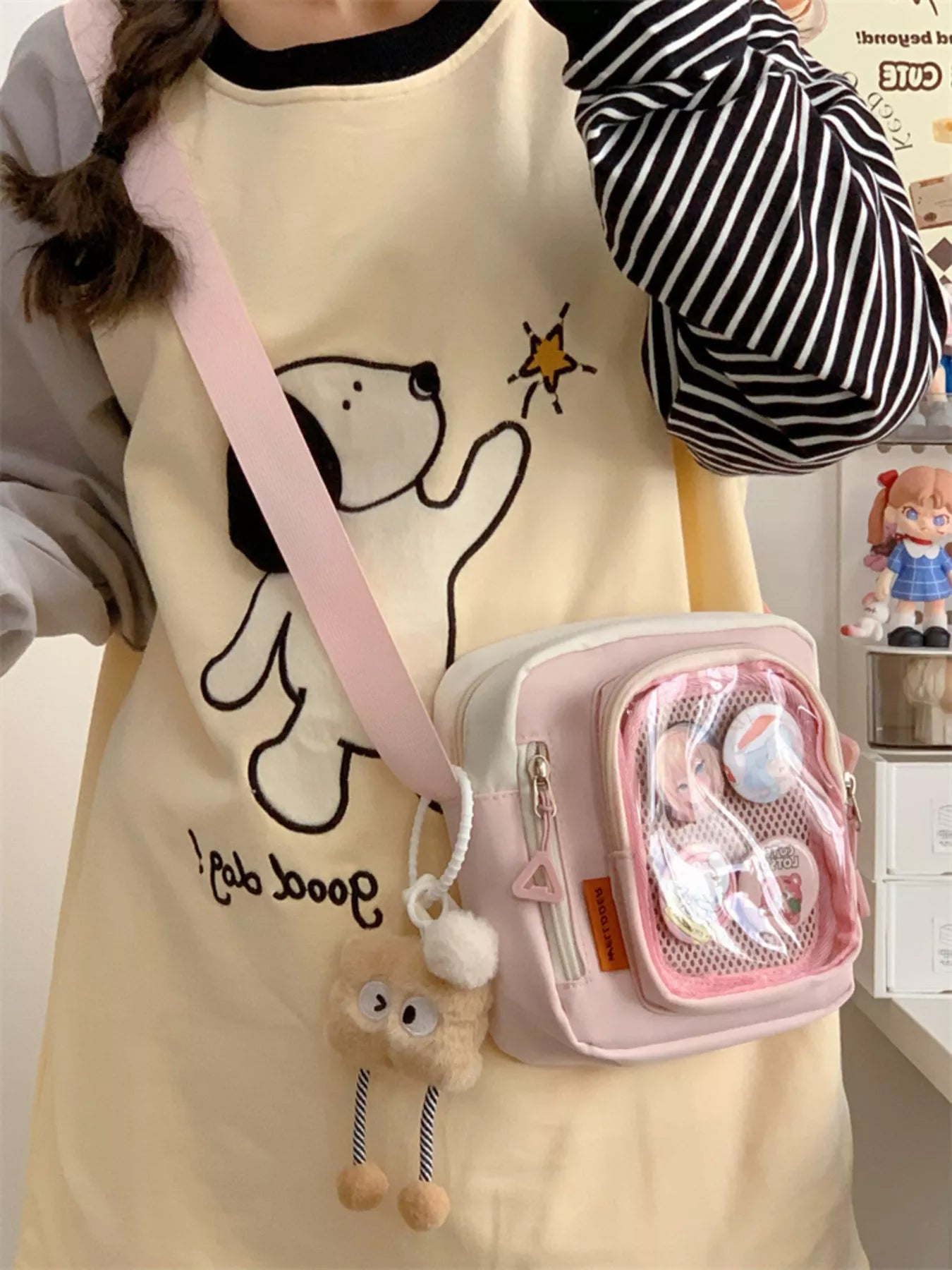 5c36e3b62a694727925e53d91e35a509-Max-Origin