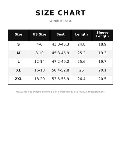 5c3fda9d9cb5891093d2694b3777547d-v3-r3-sizechart-Max-Origin