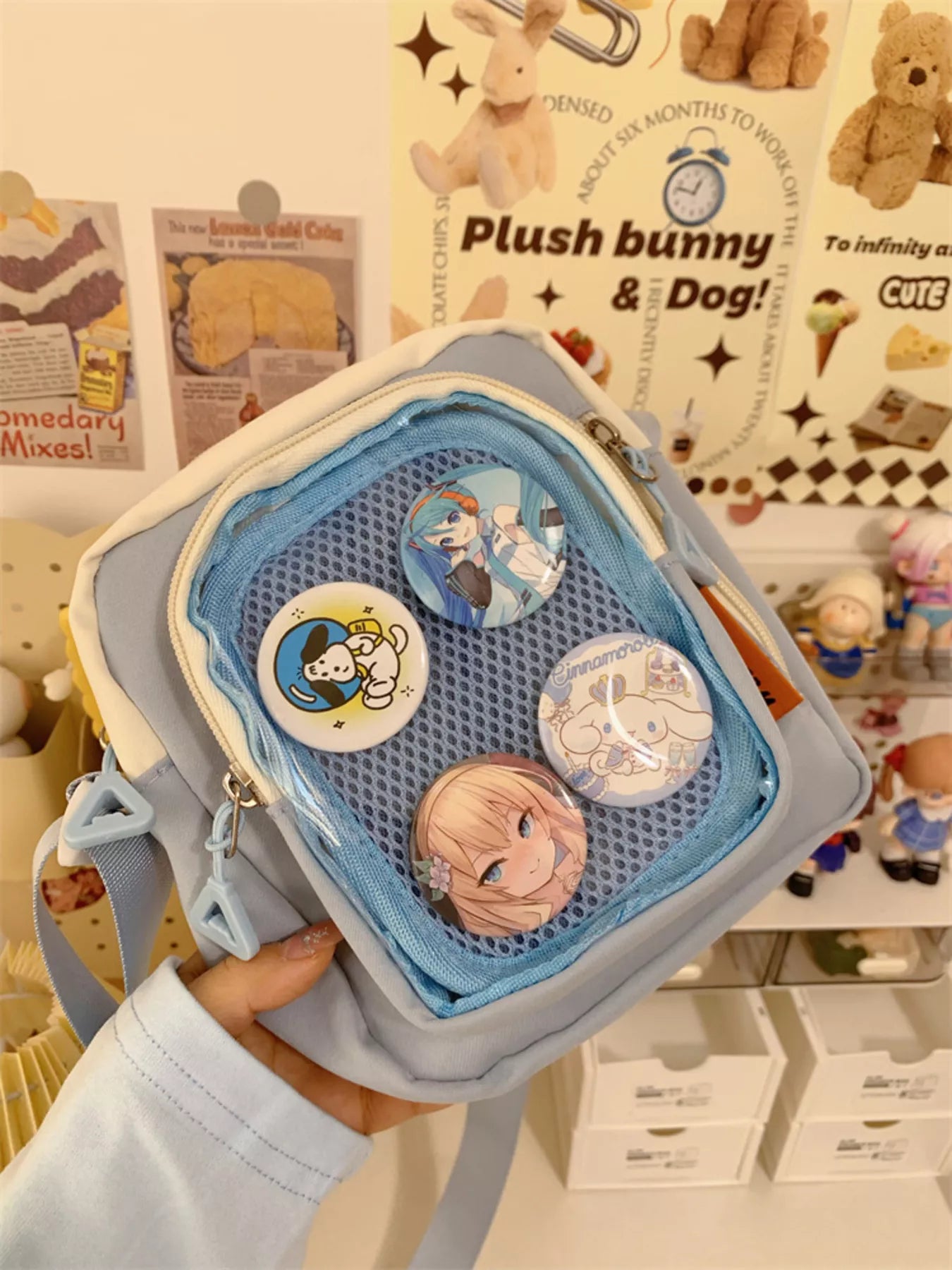 5c43a84f49234eebb3c6efdd5356e6c9-Max-Origin