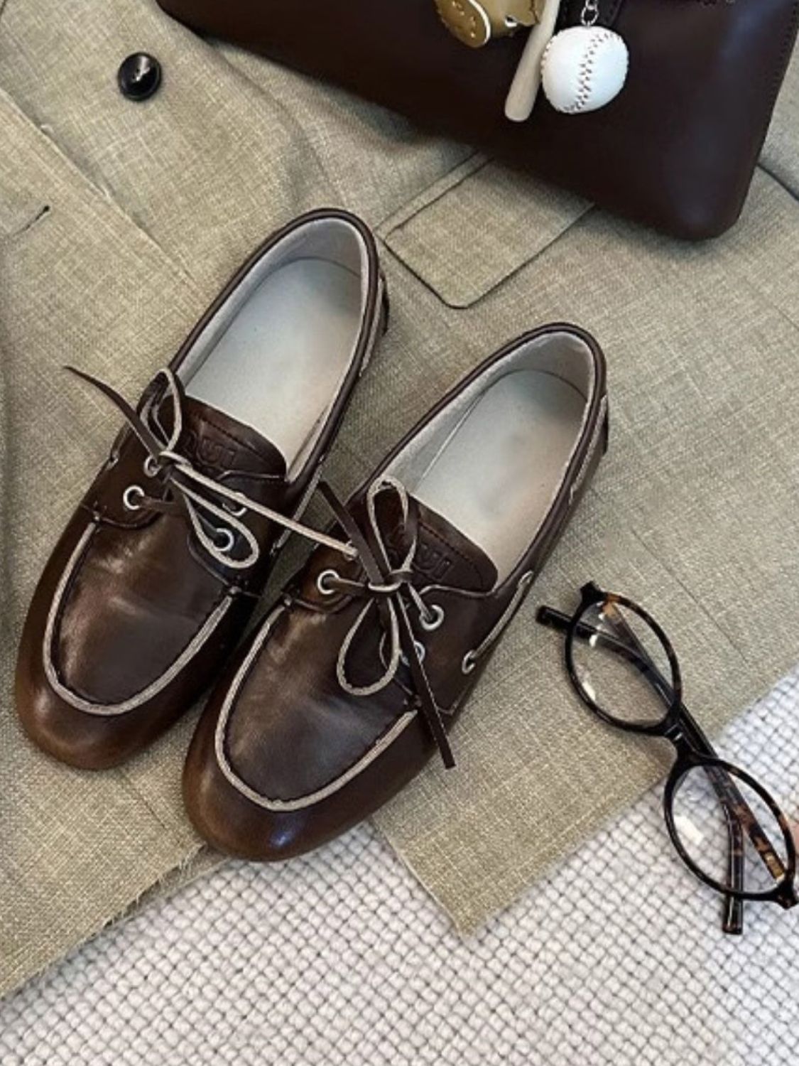 5c4b6c8d-fb0d-496b-8295-2cd800092eb3-Max