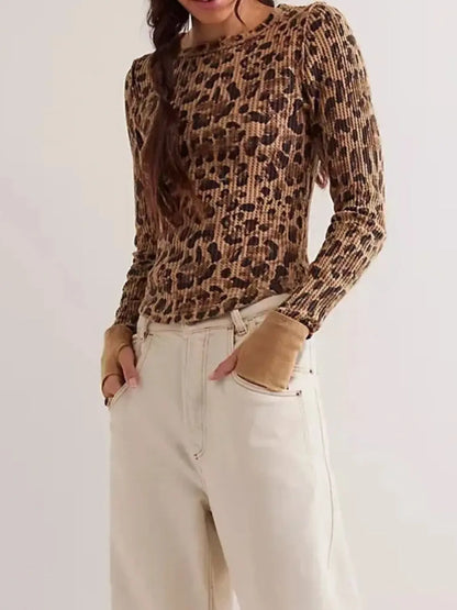 5c4ed26c-3679-493a-a50d-a2ac1cb243d1-Max-Origin