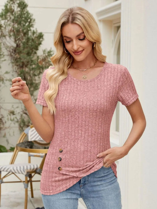 5c50ddd4-599e-4a36-a7a4-d6ef4dbcf0e2-Max-Origin