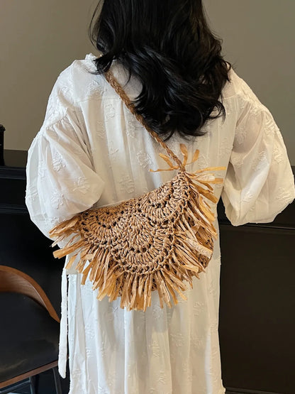 5c56cb9f-3bdf-4687-b9e1-07cbddb58136-Max-Origin