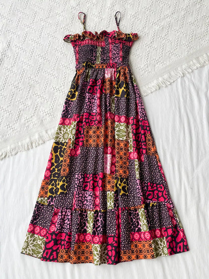 5c5bc000-a1ac-479d-a227-4d4e4d6c178f-Max-Origin