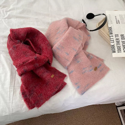 5c5dcb19-1412-4020-a3c0-da1575873e90-Max-Origin