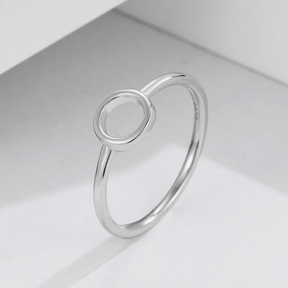 5c5faae1-f0f1-486b-b311-269e483cea65-Max