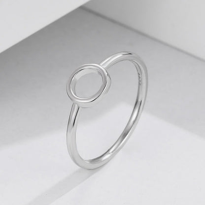 5c5faae1-f0f1-486b-b311-269e483cea65-Max