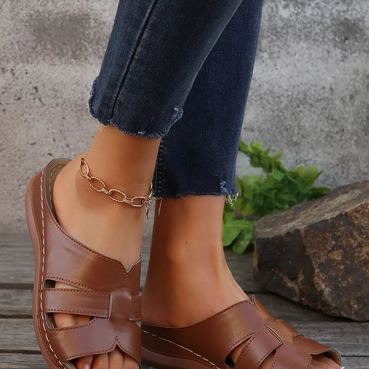 5c64fdb40b8249d7a1829b69d95d0180-Max-Origin