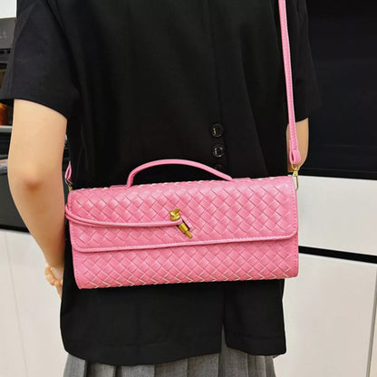 5c69ea2a-cf24-4ff5-bf62-f9becaf74cea-Max-Origin