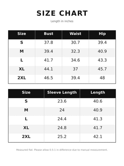 5c6ecf5b5ba7399a62cb88cde2852763-v3-r3-sizechart-Max-Origin