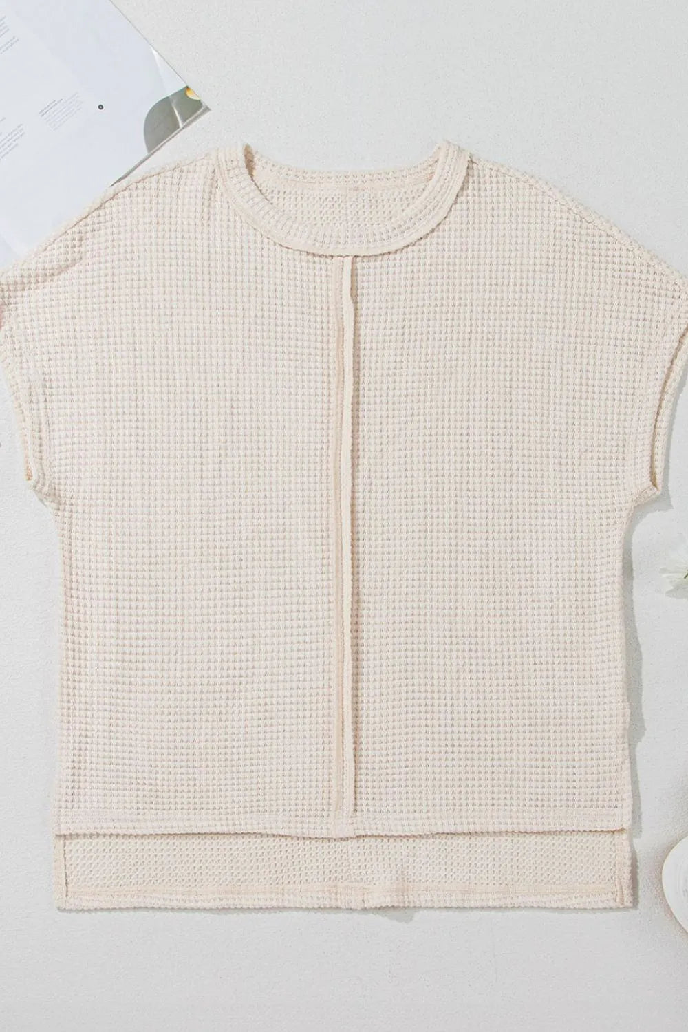 5c71206a-5d7b-407b-8726-88f900b86531-Max-Origin