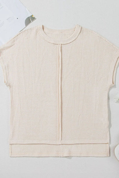 5c71206a-5d7b-407b-8726-88f900b86531-Max-Origin