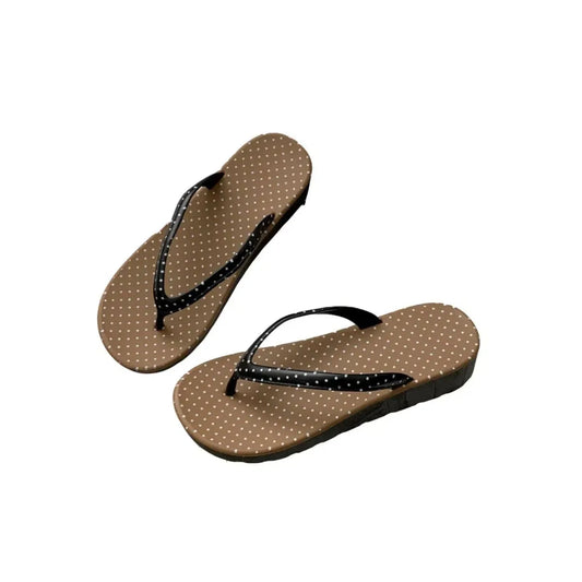 5c9a9e68-a302-4b5e-8e48-a6d6bdd19431-Max-Origin