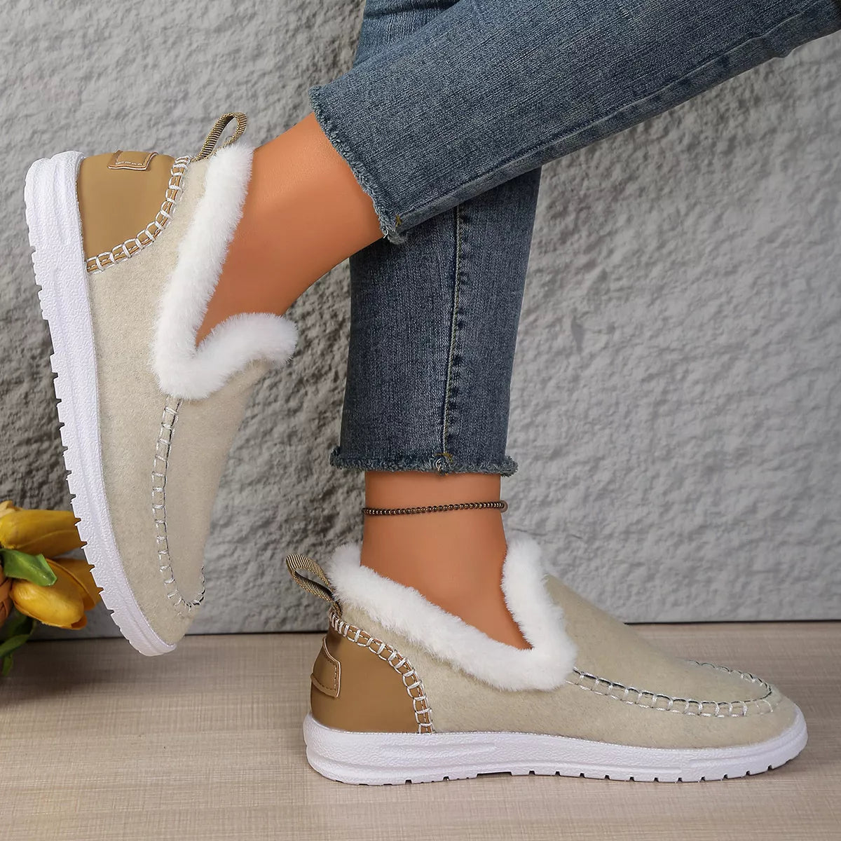 5c9ce36196cb43ccae305dded0ec0cee-Max-Origin