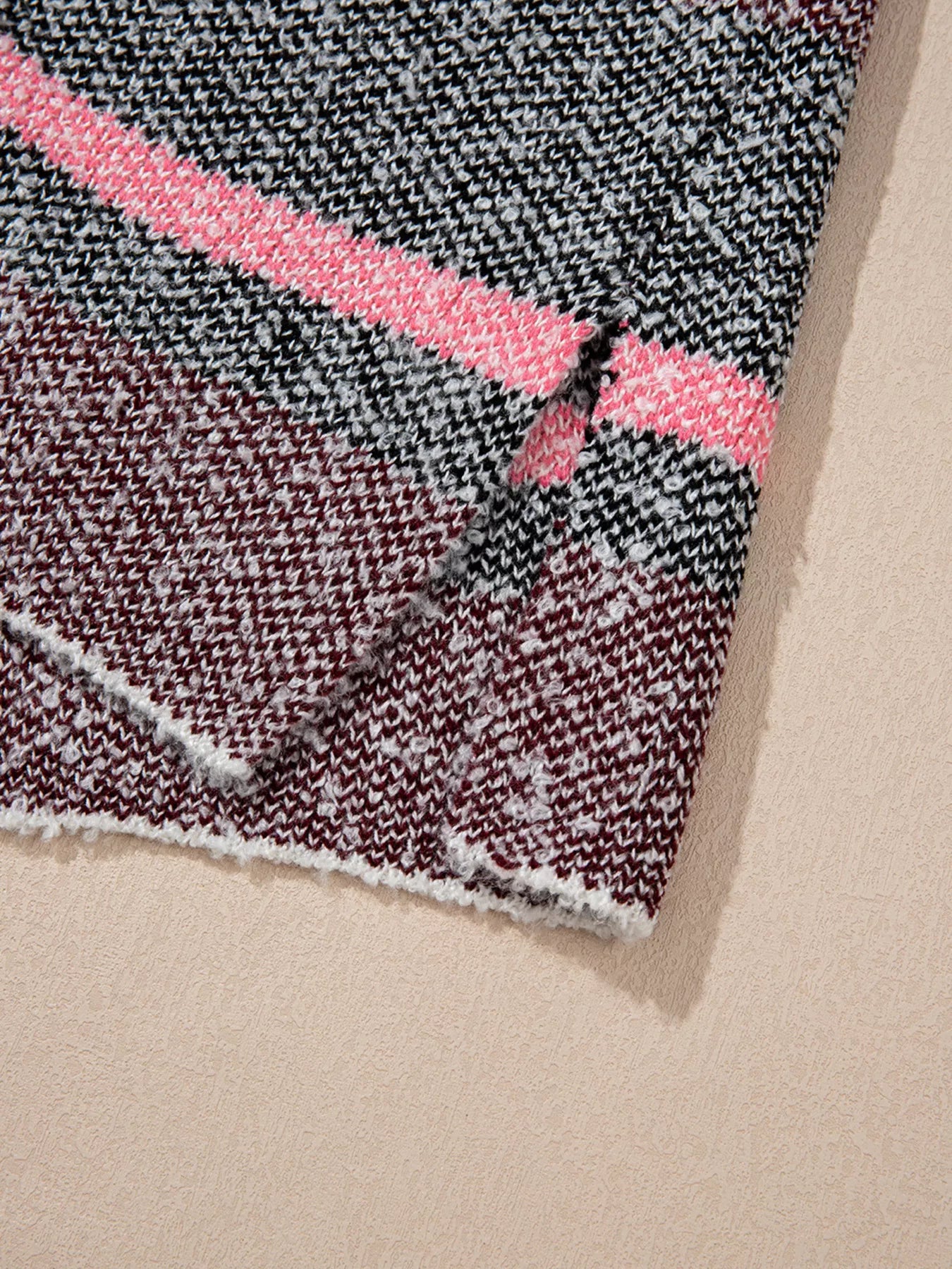 5ca0e38776b444b68fea59e7452866fc-Max-Origin