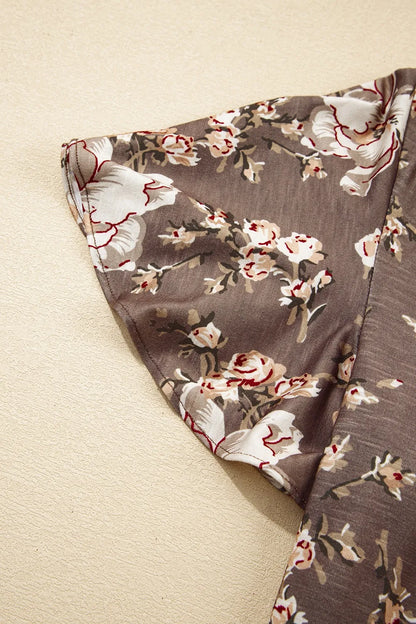 5cad7404-02ae-4de1-b600-e0774edfdb30-Max-Origin