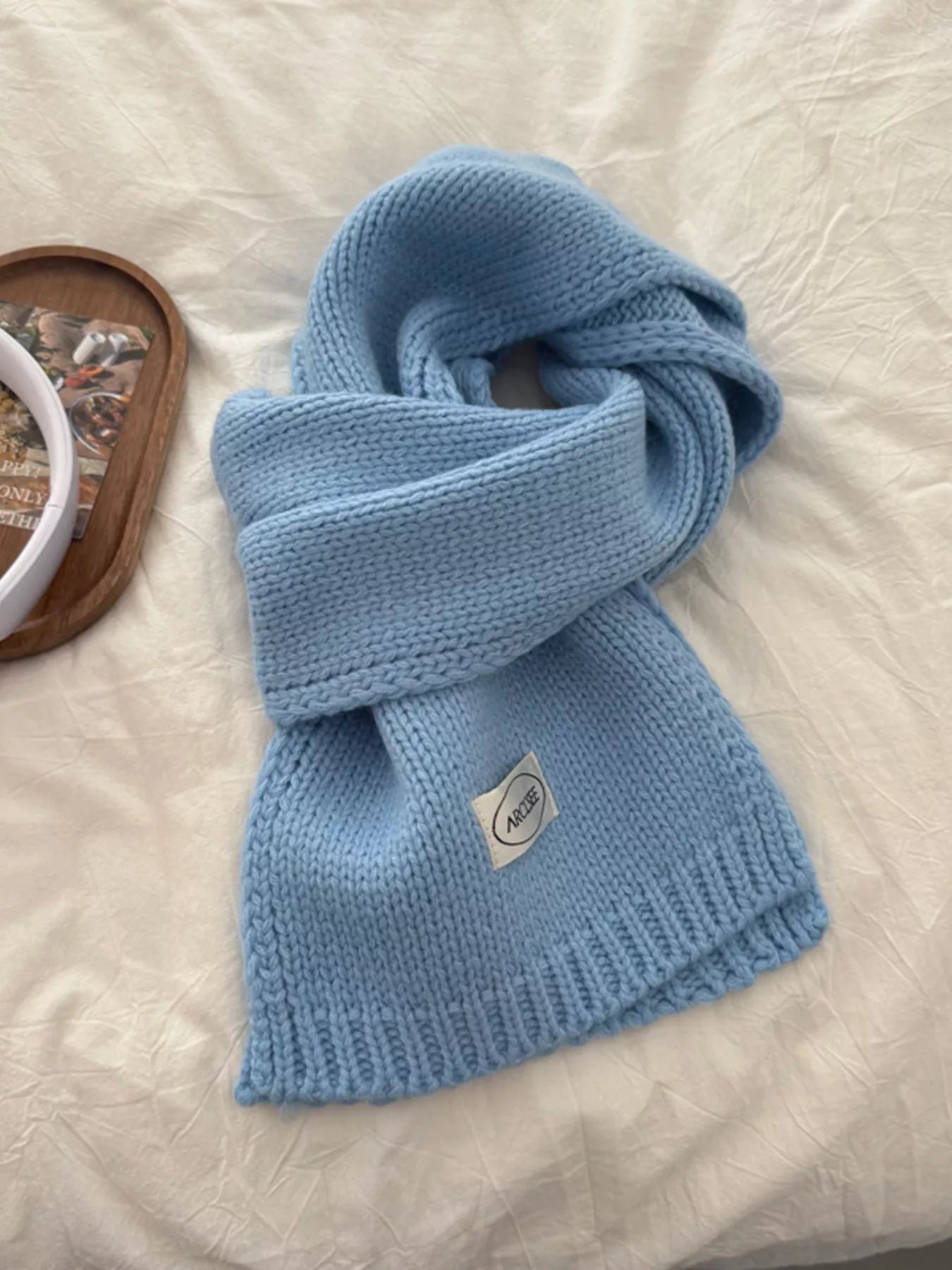 5caf5c904b82443db791ad05d637fcbb-Max-Origin