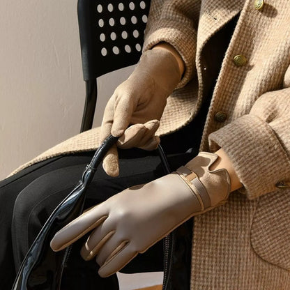 5cb50aea-d941-4112-89dc-cf3c609be28c-Max-Origin