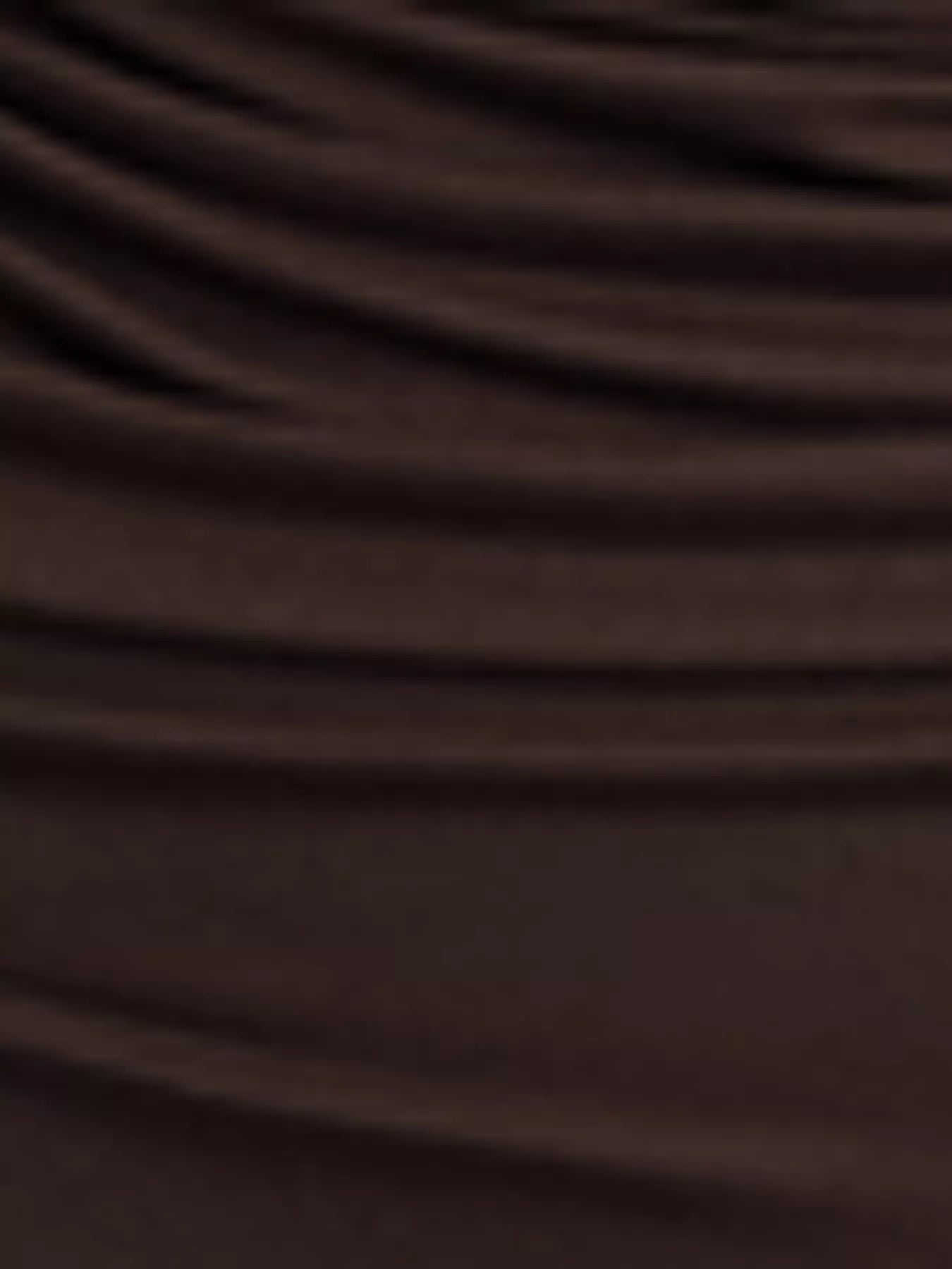 5cb75203-b52b-4785-9f83-8130a6954266-Max-Origin