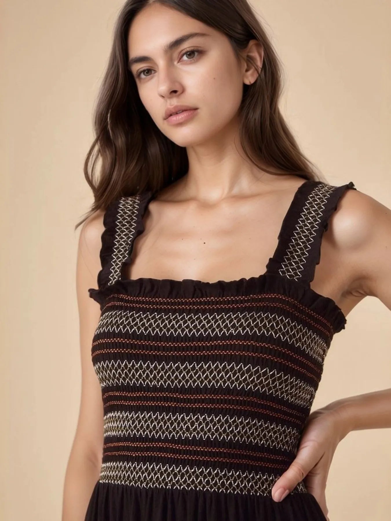 5cb803389460474fa7d99e30c70ff5b0-Max-Origin