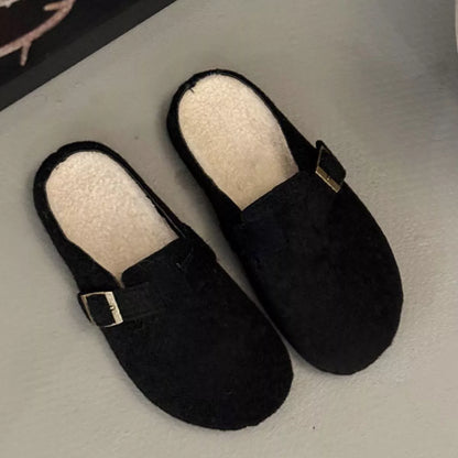 5cbdbadf-4b49-4a09-a423-19c5bc7959b1-Max-Origin