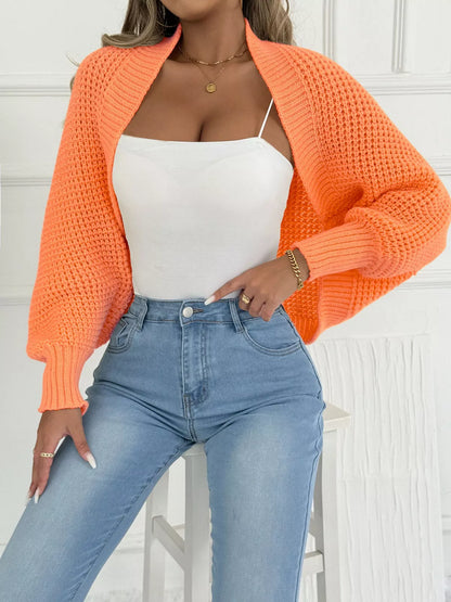 5cc3e097-c4dc-42da-885b-61fe4a5b17ae-Max-Origin