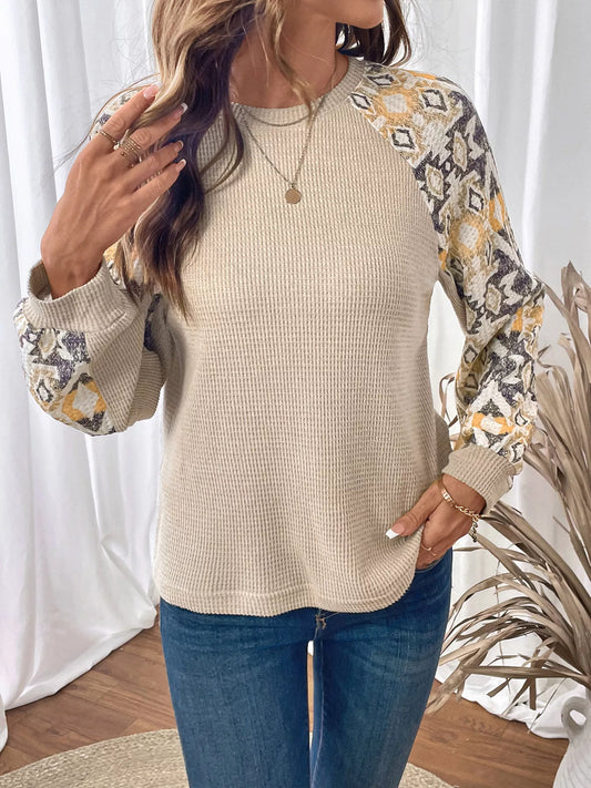 5cd71a53c4ef472d959b5875bf368474-Max-Origin