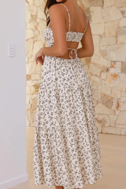 5cd94a91-a3ee-4ebe-a282-90a7fd589af8-Max-Origin