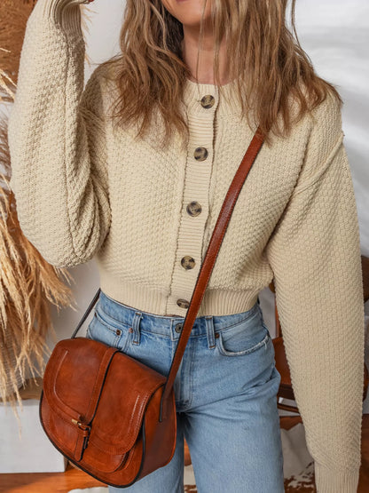 5cf28a0152134692843874997e1a4801-Max-Origin