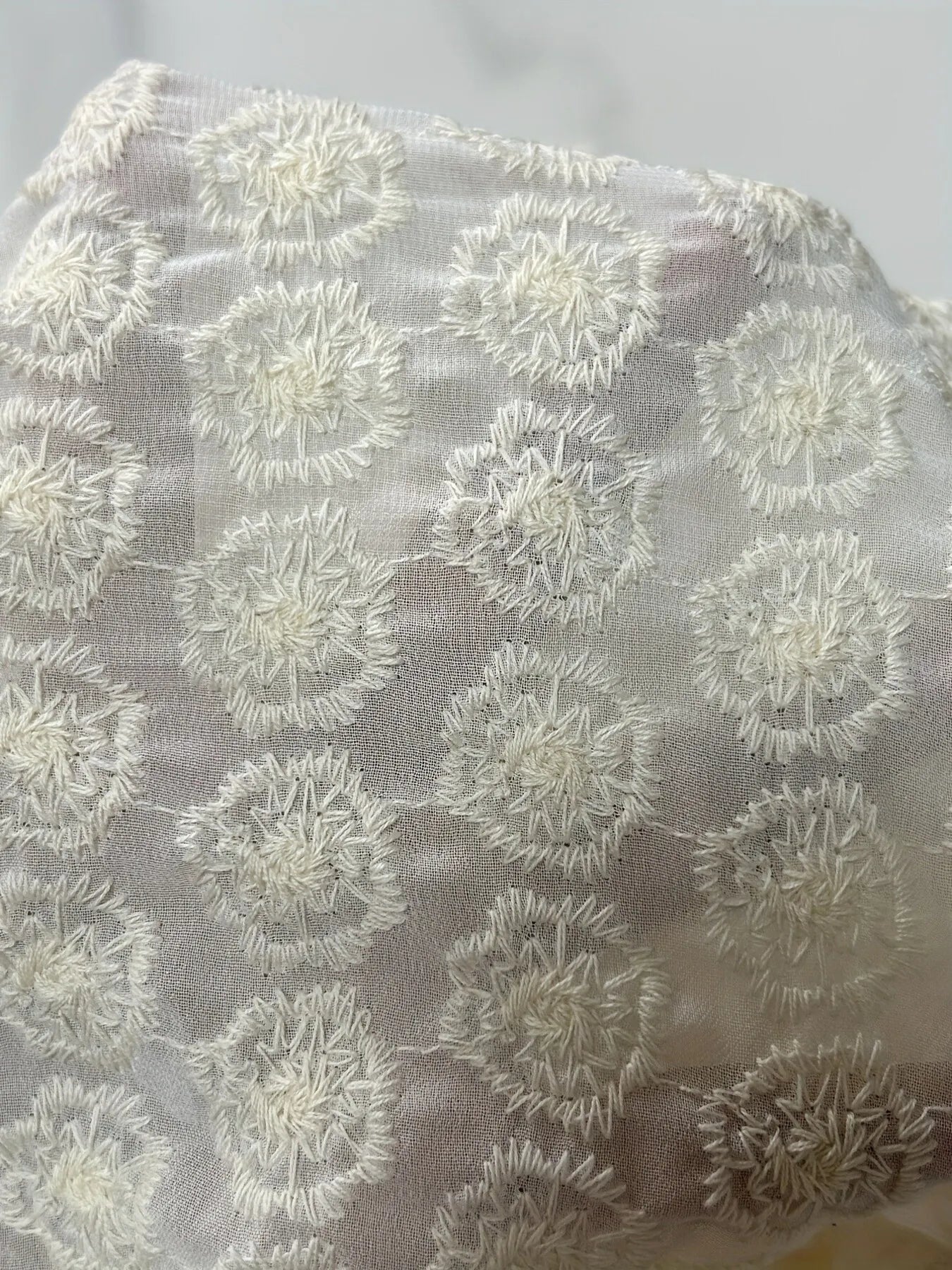 5cfb915913014333848523e39a1da031-Max-Origin