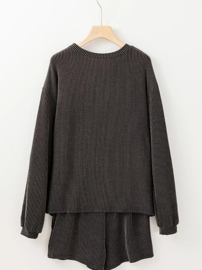 5cfd8e7850314c3d8e6e81970f44c0f2-Max-Origin