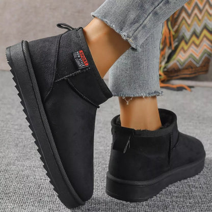 5d106254-d1bc-4dcf-84c4-292f245b54a5-Max-Origin