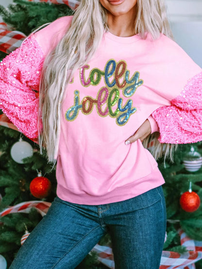 5d144e41-3f6c-47fb-963d-9b3d25ce185e-Max-Origin